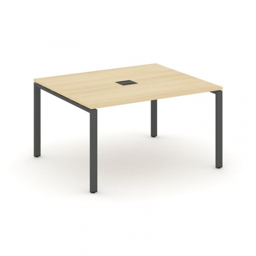 Стол переговорный Style Project SN-6P.SPRG-032 фото 2