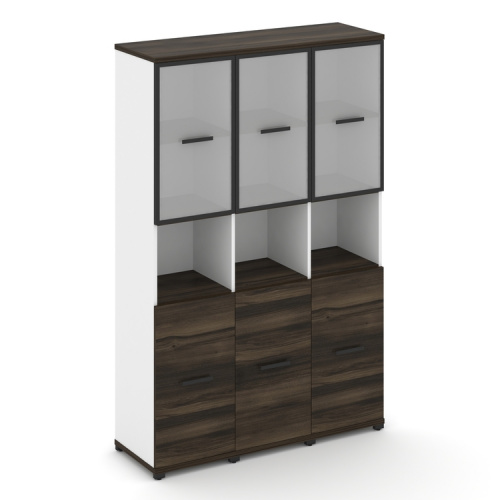 Шкаф офисный Concept CN.STU-533 RMB Шкаф офисный Concept CN.STU-533 RMB