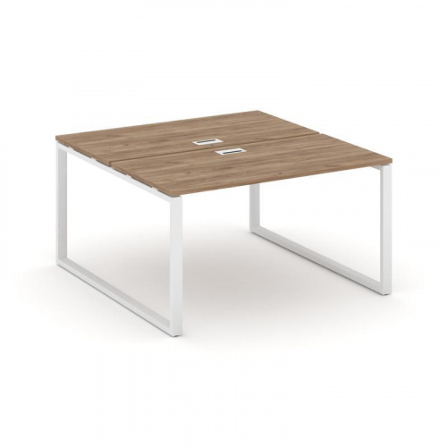 Бенч-система Style Project SN-6O.DRS-011 фото 19