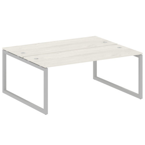 Бенч-система на О-обр. м/к Metal System Quattro 50БО.РАС-СП-2.5 фото 13 Бенч-система на О-обр. м/к Metal System Quattro 50БО.РАС-СП-2.5 фото 13