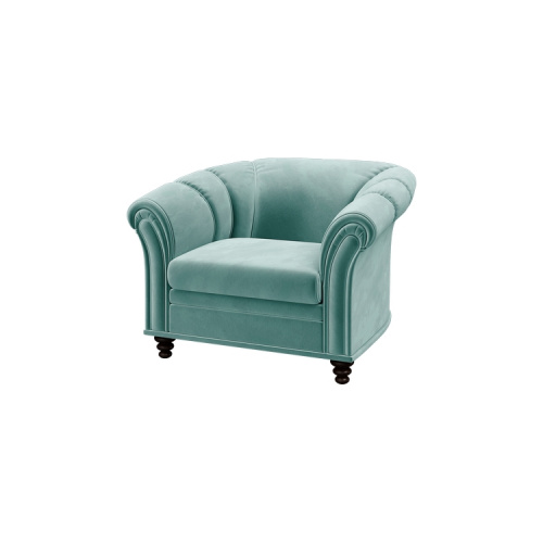 Кресло Нео N1 фото 5 Кресло Нео N1 фото 5