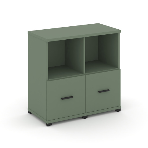 Система хранения Concept №222.U CN.STUN-222 фото 7