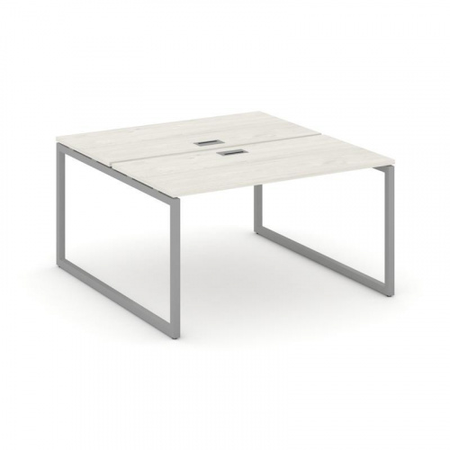 Бенч-система Style Project SN-4O.DRS-001 фото 11