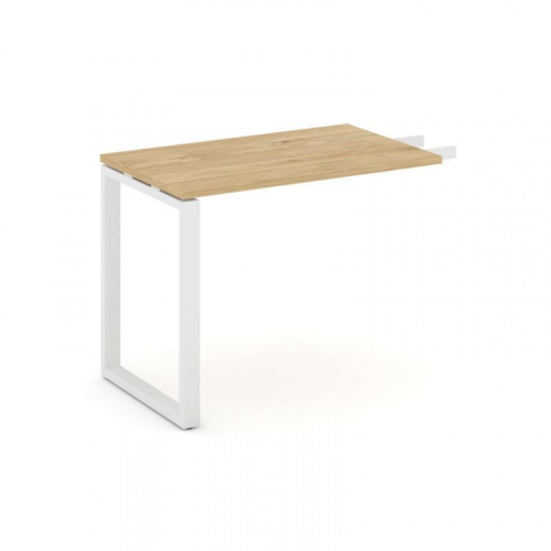 Брифинг-приставка Style Project SN-6O.BR-001 фото 27 Брифинг-приставка Style Project SN-6O.BR-001 фото 27