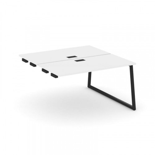 Style Project Стол-приставка к опор. элем. SN-4T1.DPRS-013 Акация Лорка/Металл Антрацит/Заглушка Пла фото 5 Style Project Стол-приставка к опор. элем. SN-4T1.DPRS-013 Акация Лорка/Металл Антрацит/Заглушка Пла фото 5