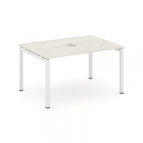 Стол переговорный Style Project SN-5P.SPRG-001 фото 17 Стол переговорный Style Project SN-5P.SPRG-001 фото 17