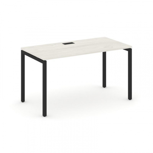 Стол письменный Style Project SN-4P.SP-001 фото 7 Стол письменный Style Project SN-4P.SP-001 фото 7