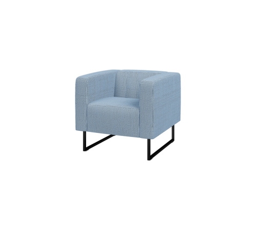 Кресло Кейс КС1-50 фото 2 Кресло Кейс КС1-50 фото 2