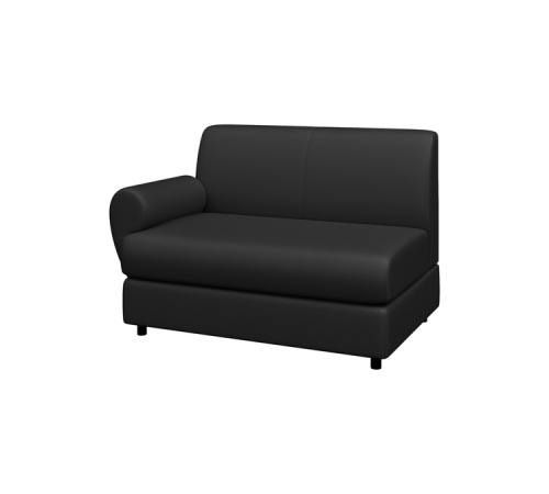 Модуль 2-местный Матрикс M2R-1 (R) фото 2 Модуль 2-местный Матрикс M2R-1 (R) фото 2