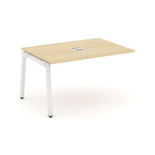 Style Project Проходной наб. элем. перег. стола SN-5A.NSPRG-002 Вяз Благородный/Металл Антрацит 1180 фото 22 Style Project Проходной наб. элем. перег. стола SN-5A.NSPRG-002 Вяз Благородный/Металл Антрацит 1180 фото 22