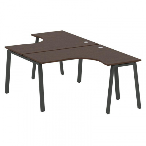 Бенч-система Metal System БА.РАС-СА-2.3 фото 15 Бенч-система Metal System БА.РАС-СА-2.3 фото 15