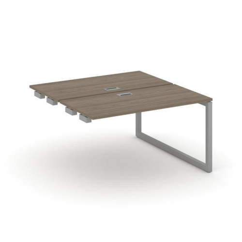 Стол-приставка Style Project SN-5O.DPRS-004 фото 17 Стол-приставка Style Project SN-5O.DPRS-004 фото 17