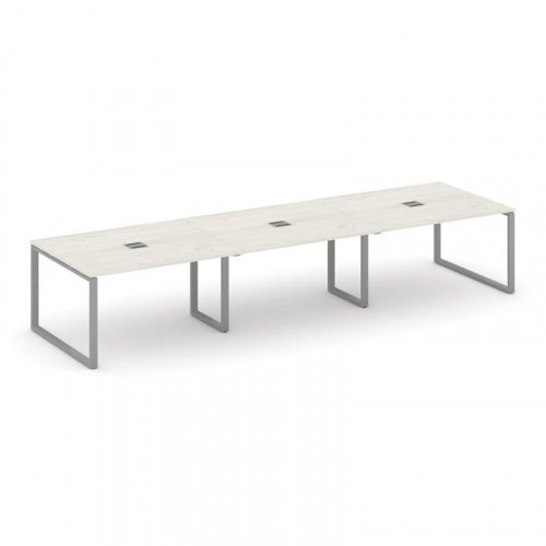 Стол переговорный Style Project SN-6O.SPRG-052 фото 13