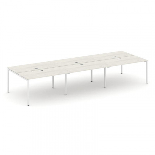 Бенч-система Style Project SN-4P.DRS-062 фото 17