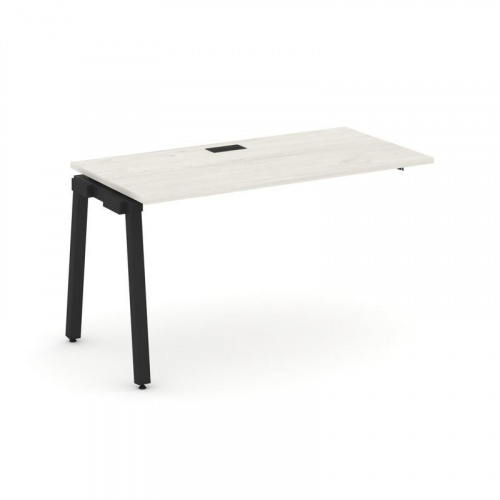 Style Project Проходной наб. элем. SN-5A.ONRS-014 Дуб Наварра/Металл Антрацит 1580*700*750 фото 21 Style Project Проходной наб. элем. SN-5A.ONRS-014 Дуб Наварра/Металл Антрацит 1580*700*750 фото 21