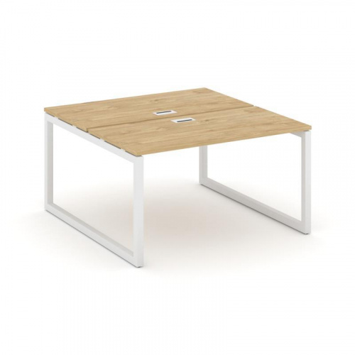 Бенч-система Style Project SN-5O.DRS-002 фото 27