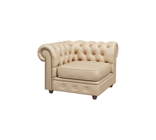 Модуль 1-местный Честер-Люкс ChL1R (R) Модуль 1-местный Честер-Люкс ChL1R (R)