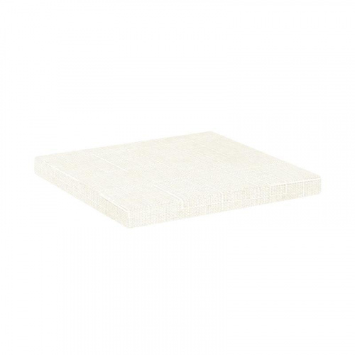 Подушка для мобильной тумбы Estetica Romeo POD-01 фото 13 Подушка для мобильной тумбы Estetica Romeo POD-01 фото 13