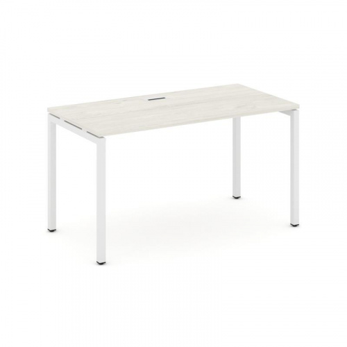 Стол письменный Style Project SN-4P.SP-001 фото 17 Стол письменный Style Project SN-4P.SP-001 фото 17