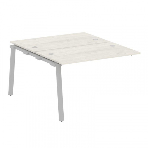 Брифинг-приставка Metal System БА.ПРС-СП-2.2 фото 14 Брифинг-приставка Metal System БА.ПРС-СП-2.2 фото 14