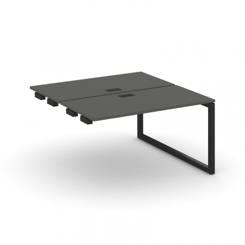 Стол-приставка Style Project SN-5O.DPRS-004 фото 15 Стол-приставка Style Project SN-5O.DPRS-004 фото 15