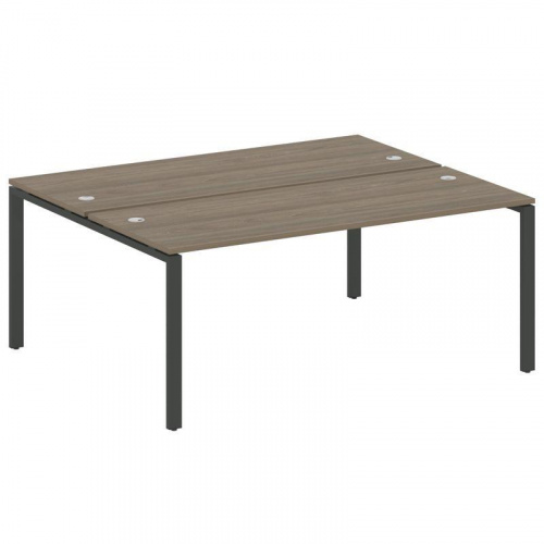 Бенч-система Metal System БП.РАС-СП-2.5 фото 13 Бенч-система Metal System БП.РАС-СП-2.5 фото 13