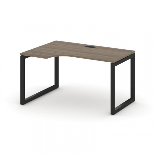 Стол офисный Style Project SN-5O.SPA-001(L) фото 16