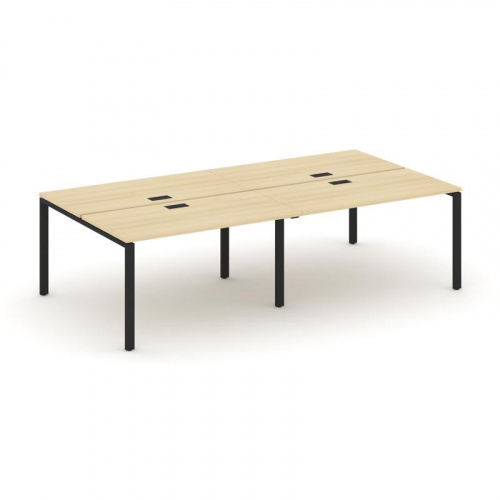 Бенч-система Style Project SN-6P.DRS-052 фото 9 Бенч-система Style Project SN-6P.DRS-052 фото 9