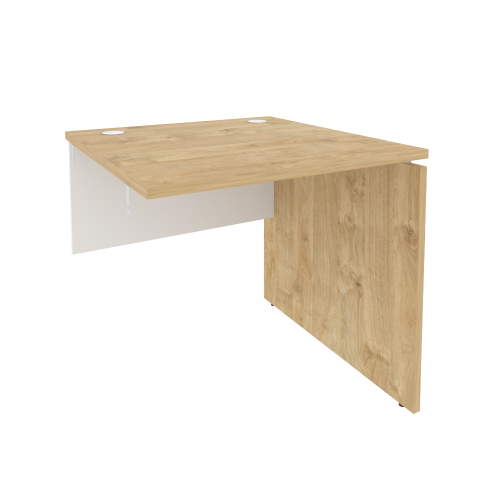 Модуль бенч-системы Onix O.1.NRS-0.8 фото 10