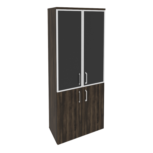 Шкаф высокий широкий Onix O.ST-1.2 R фото 5 Шкаф высокий широкий Onix O.ST-1.2 R фото 5