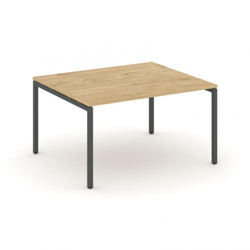 Стол переговорный Style Project SN-4P.SPRG-034.3 фото 28 Стол переговорный Style Project SN-4P.SPRG-034.3 фото 28