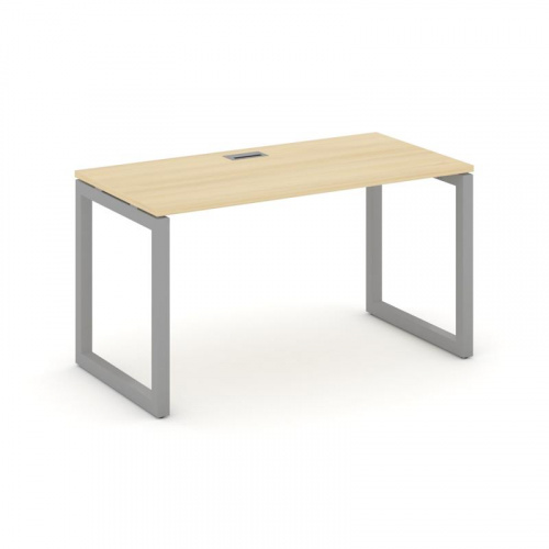 Стол письменный Style Project SN-5O.SP-004 фото 14