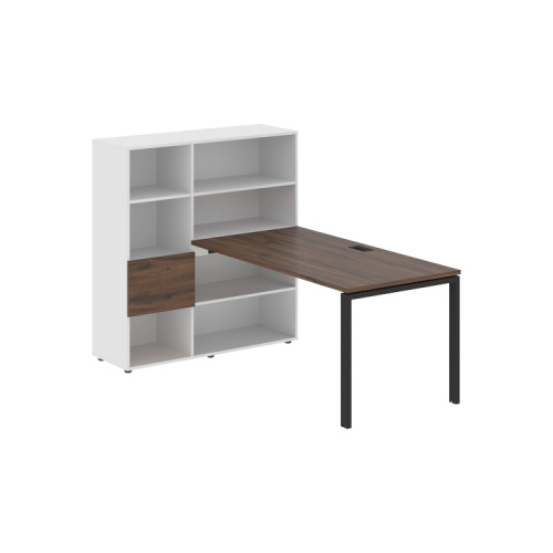 Рабочая станция EDIS EURST 1215 (R) фото 7