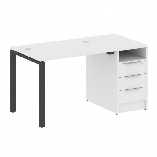 Бенч-система Metal System БП.РС-СТП-1.1 фото 5 Бенч-система Metal System БП.РС-СТП-1.1 фото 5