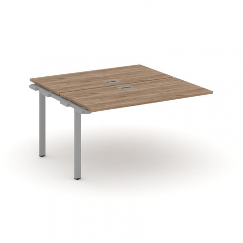 Style Project Проходной наб. элем. SN-6P.DNRS-002 Дуб Табак/Металл Черный 1180*1232*750 фото 27 Style Project Проходной наб. элем. SN-6P.DNRS-002 Дуб Табак/Металл Черный 1180*1232*750 фото 27