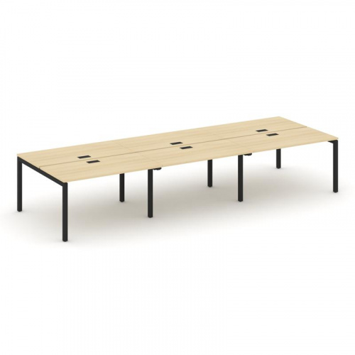 Бенч-система Style Project SN-5P.DRS-062 фото 5