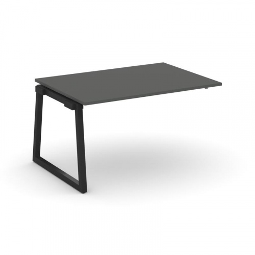 Style Project Проходной наб. элем. перег. стола SN-5T1.NSPRG-003.3 Дуб Наварра/Металл Серый 1380*980 фото 5 Style Project Проходной наб. элем. перег. стола SN-5T1.NSPRG-003.3 Дуб Наварра/Металл Серый 1380*980 фото 5