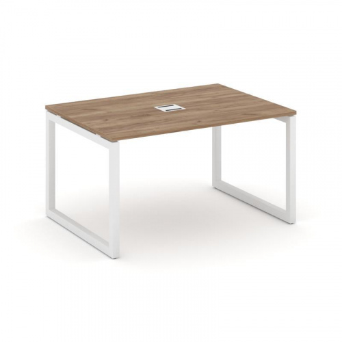 Стол переговорный Style Project SN-5O.SPRG-002 фото 19 Стол переговорный Style Project SN-5O.SPRG-002 фото 19