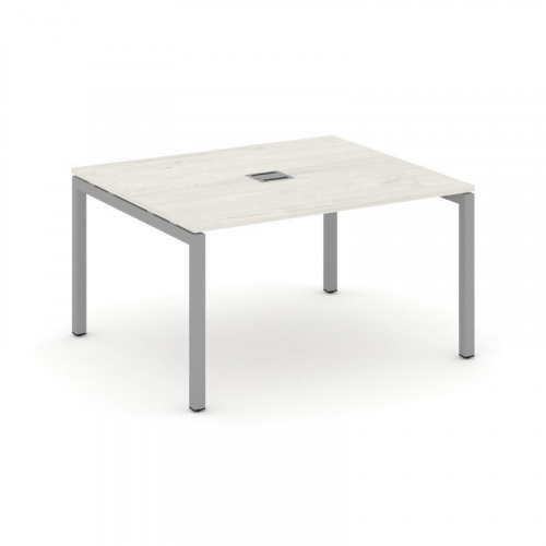 Стол переговорный Style Project SN-5P.SPRG-034 фото 4 Стол переговорный Style Project SN-5P.SPRG-034 фото 4