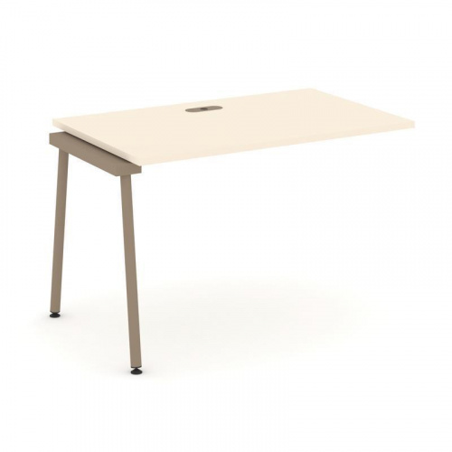 Брифинг-приставка Estetica ES.1.NRS-2-LK фото 3 Брифинг-приставка Estetica ES.1.NRS-2-LK фото 3