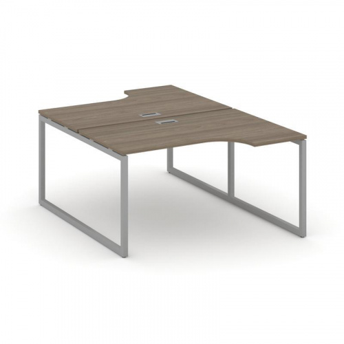 Бенч-система эргономичная Style Project SN-4O.DRPA-002 фото 16 Бенч-система эргономичная Style Project SN-4O.DRPA-002 фото 16