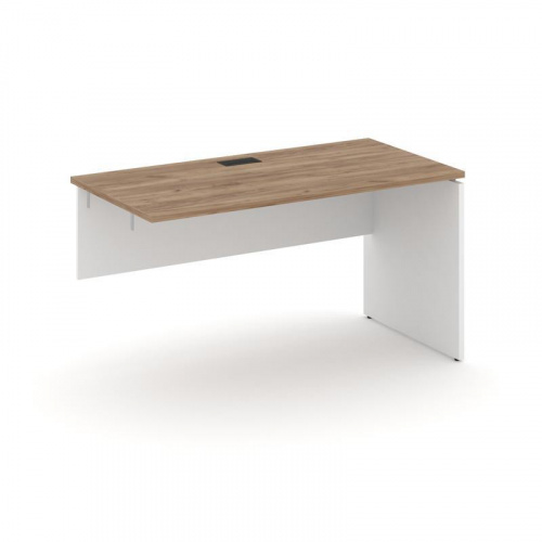 Модуль бенч-системы Style Project SN-D.ONRS-004 фото 7 Модуль бенч-системы Style Project SN-D.ONRS-004 фото 7