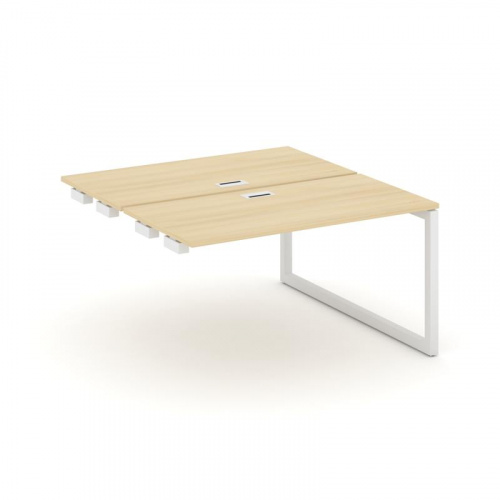 Стол-приставка Style Project SN-5O.DPRS-004 Стол-приставка Style Project SN-5O.DPRS-004