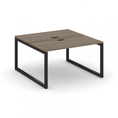 Бенч-система Style Project SN-5O.DRS-002 фото 9