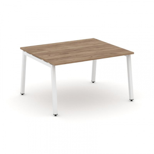 Style Project Стол переговорный SN-5A.SPRG-034.3 Белый/Металл Антрацит 1580*1180*750 фото 17 Style Project Стол переговорный SN-5A.SPRG-034.3 Белый/Металл Антрацит 1580*1180*750 фото 17