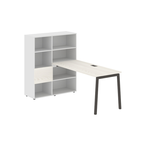 Рабочая станция EDIS ELRST 1115 (R) фото 10 Рабочая станция EDIS ELRST 1115 (R) фото 10