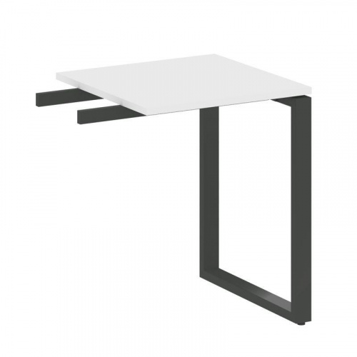 Приставной элемент Metal System БО.ПР-1 фото 7 Приставной элемент Metal System БО.ПР-1 фото 7