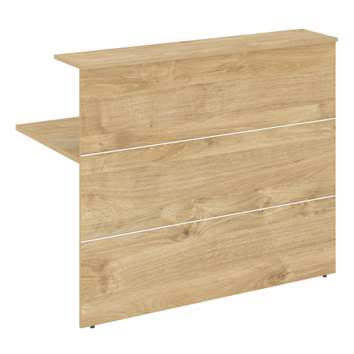 Модуль прямой высокий Onix O.R-MP.V-138 фото 4 Модуль прямой высокий Onix O.R-MP.V-138 фото 4