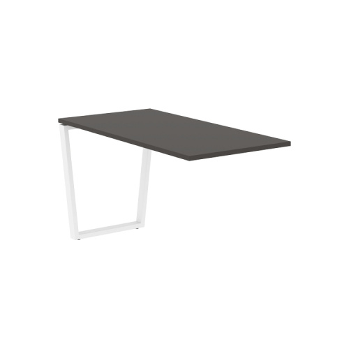 Брифинг-приставка EDIS EVB 1367 фото 4