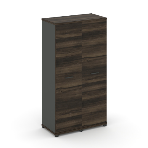 Шкаф офисный Concept CN.STU-426 A Шкаф офисный Concept CN.STU-426 A